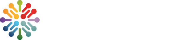 DETS