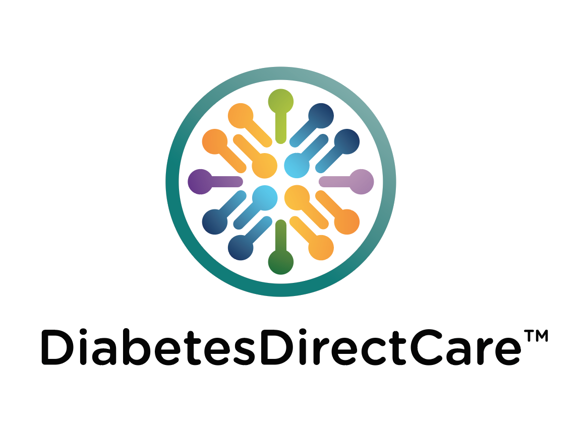 Diabetes Direct Care