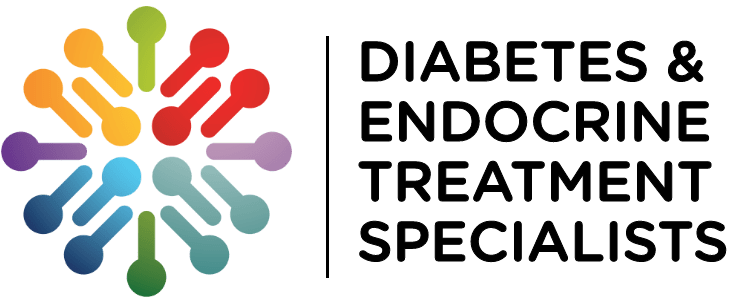 Diabetes & Endocrine Treatment Specialists Team DETS