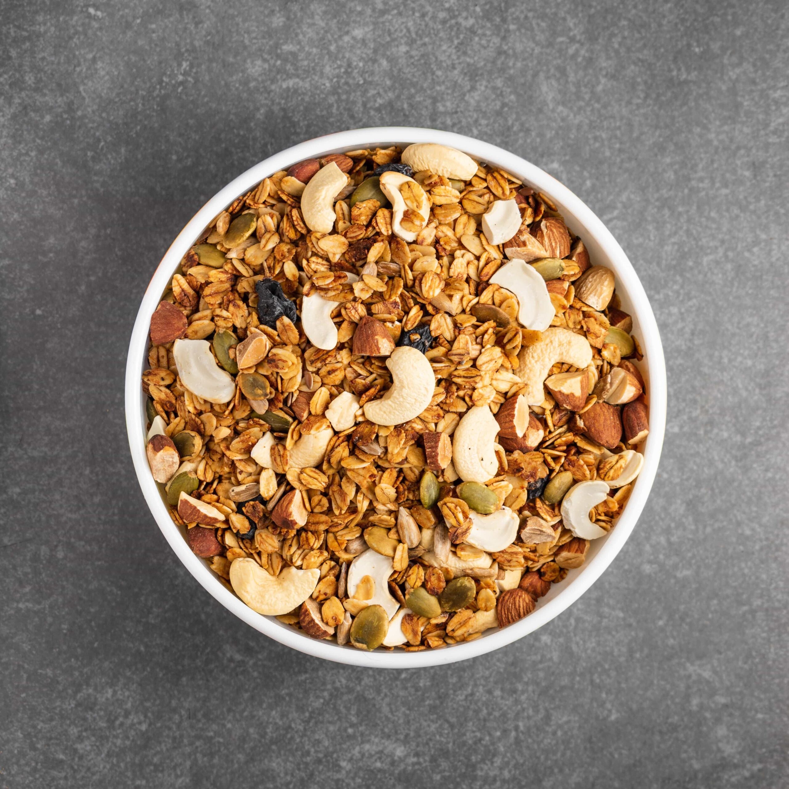 Granola