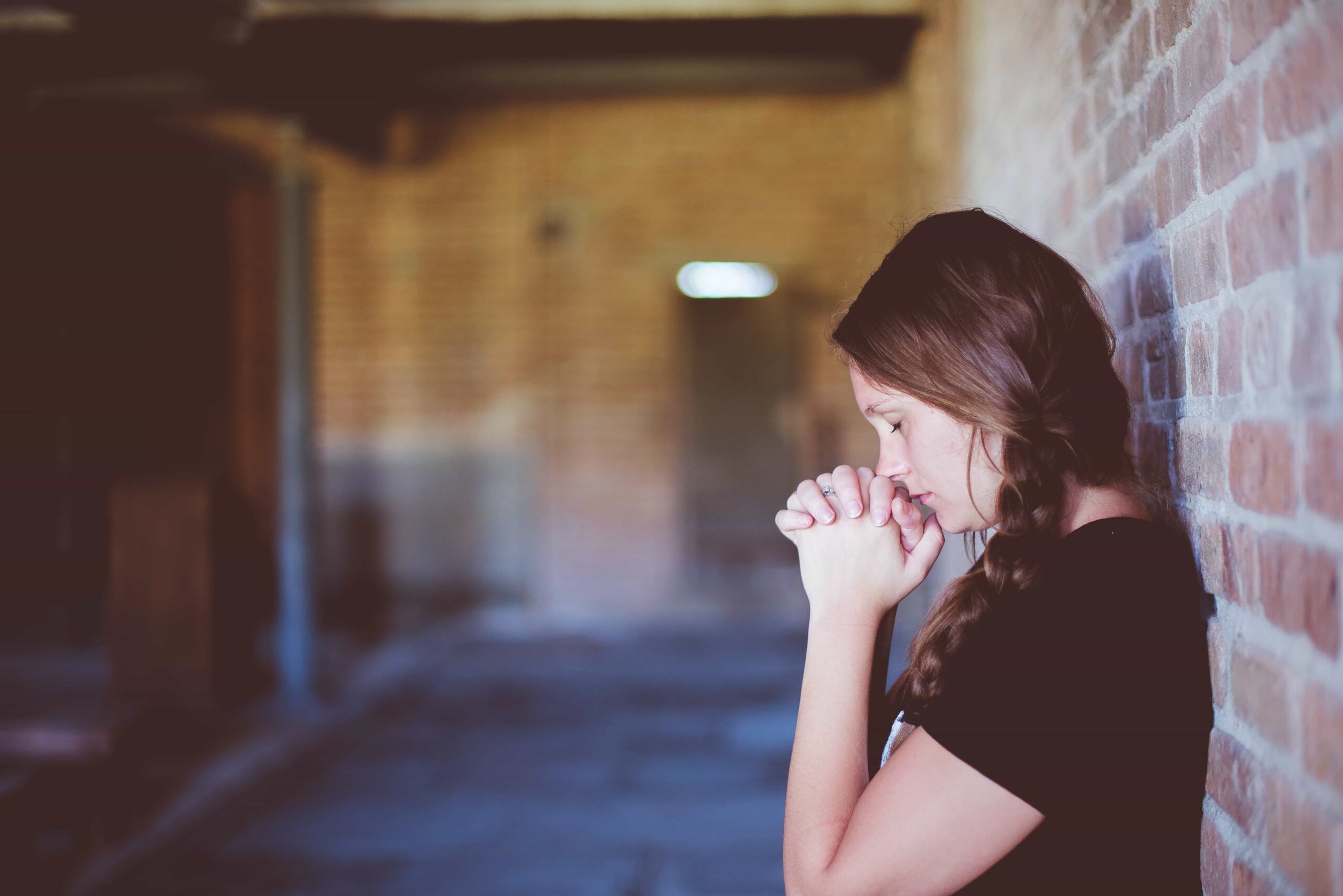 Anxious