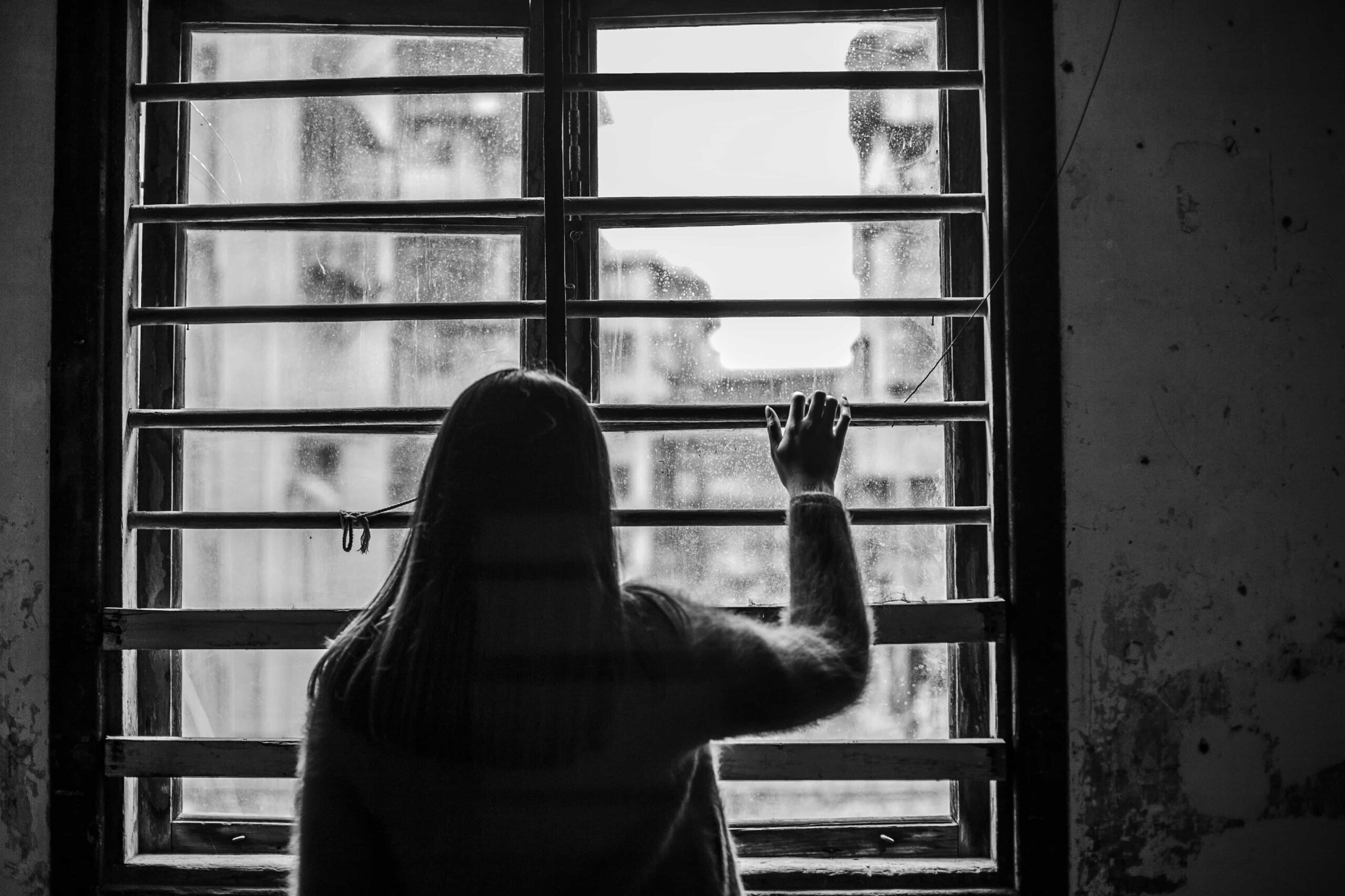 Depression - Can Thyroid Problems Cause Anxiety?