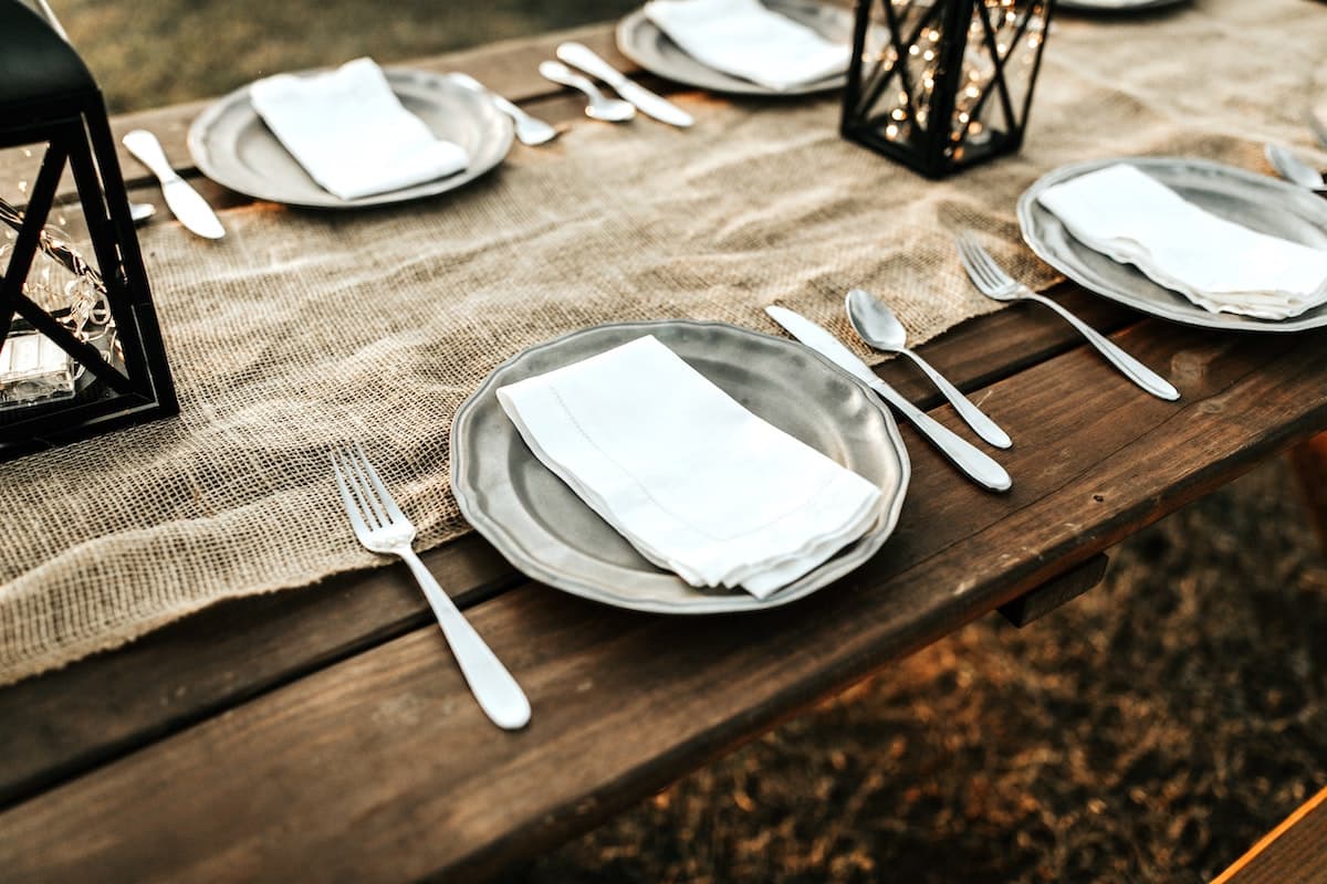 Is fasting safe for type 1 diabetes