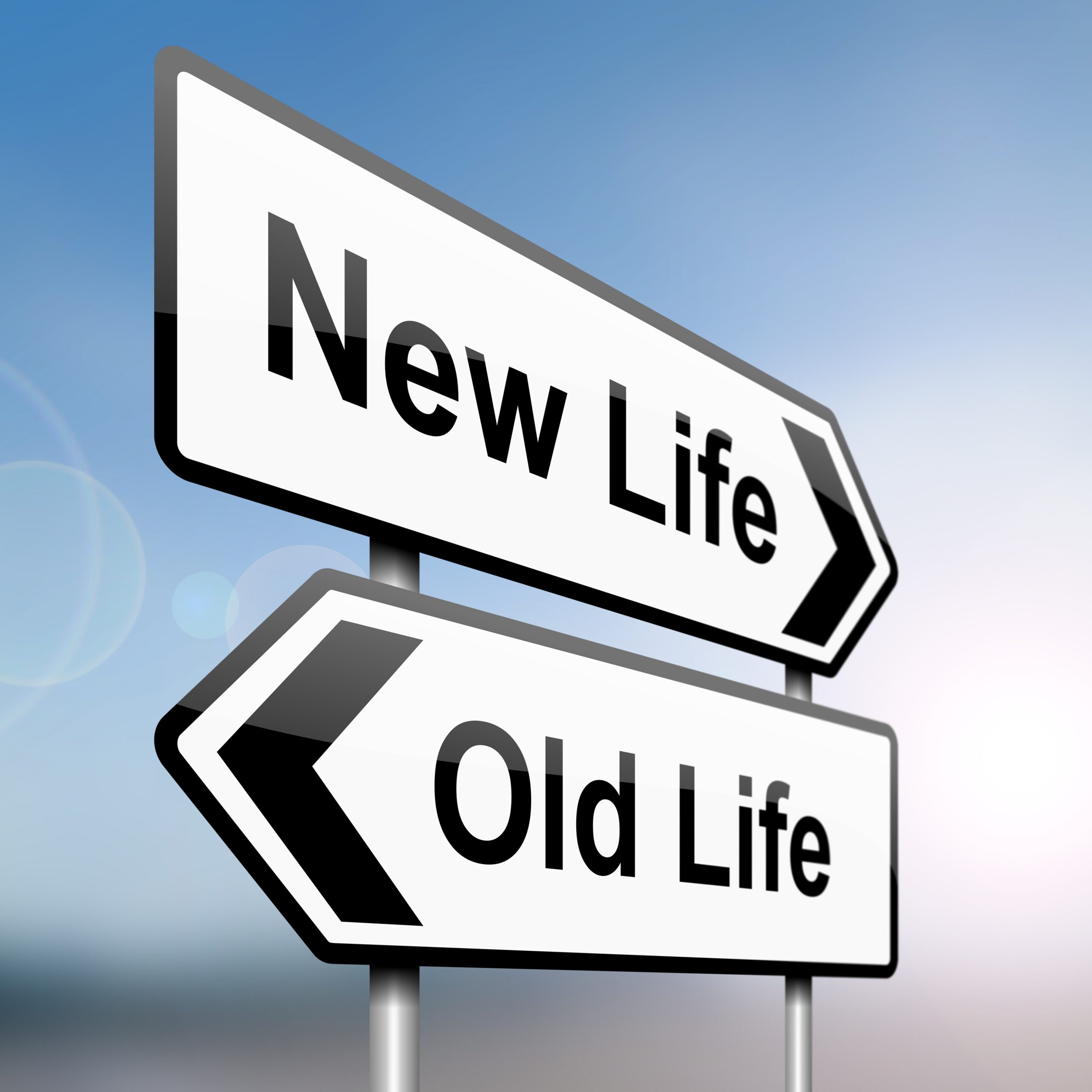 8 Tips to Enhance Motivation in Weight Loss